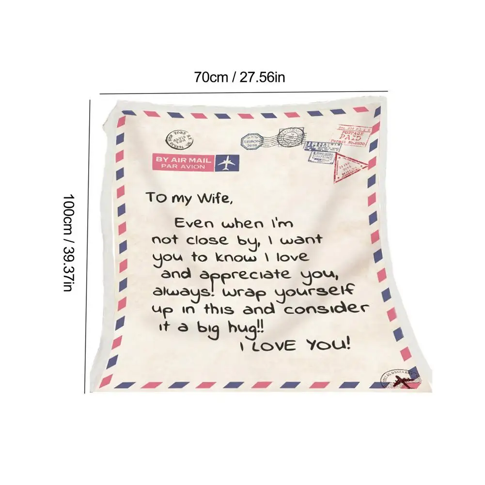 

Home Textile