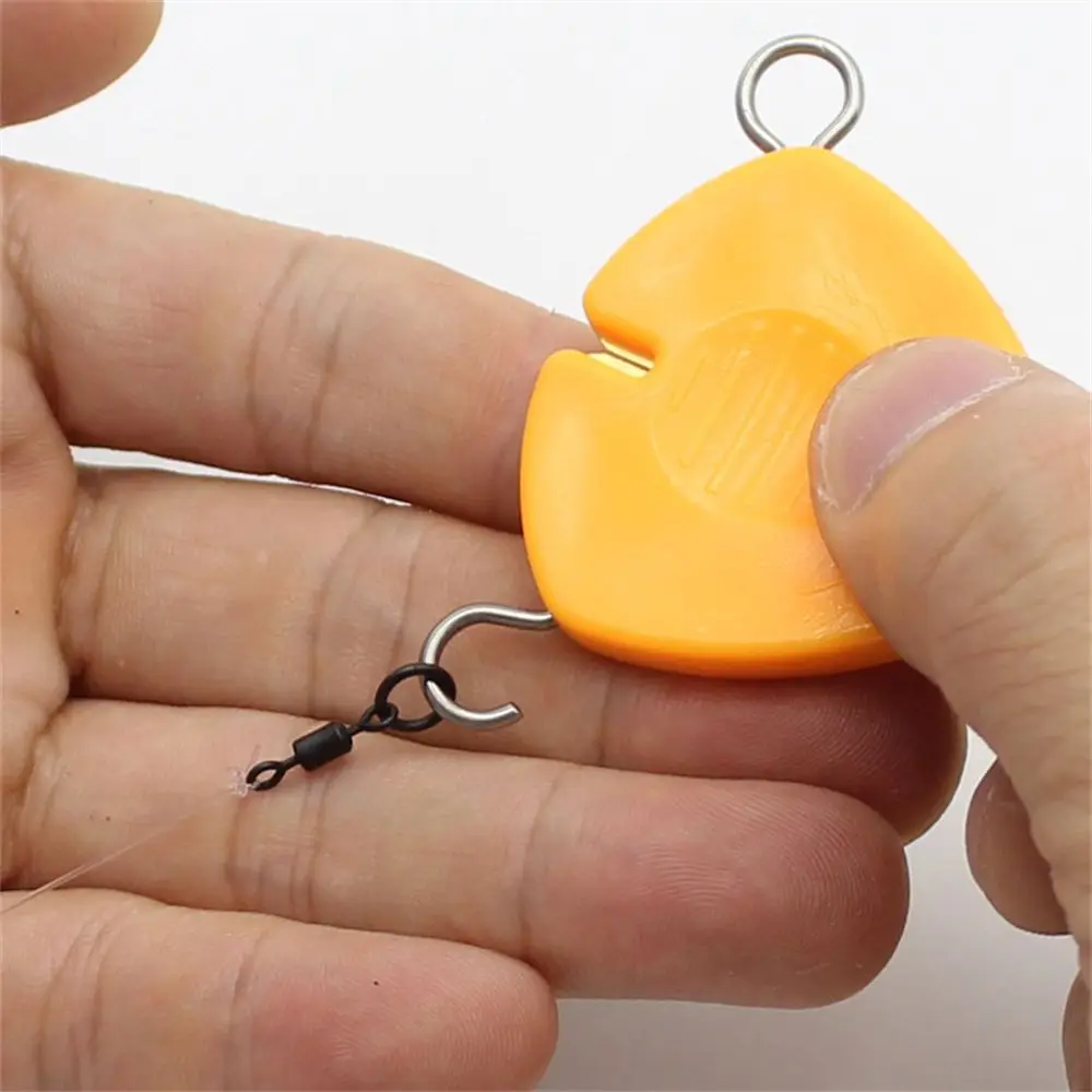 1 шт. 5 в многофункциональный инструмент для ловли карпа | Спорт и развлечения