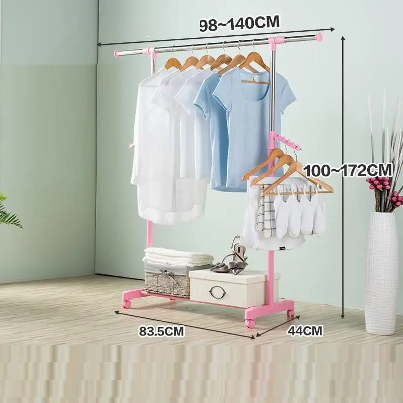 

Вешалка для одежды, винтажная вешалка для одежды