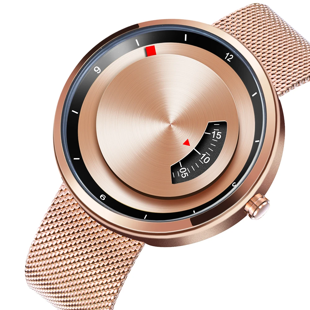 Часы наручные мужские кварцевые спортивные часы ведущей марки класса &quotлюкс&quot