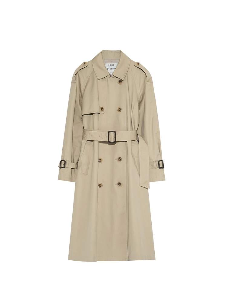 

IRINAUS005 20FW