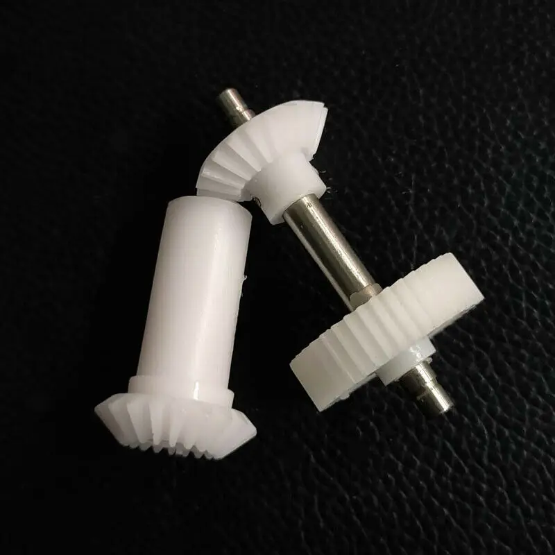 

3 Sets 40T 0.6M Front Drive Gear for Align Trex 550 600N Helicopter