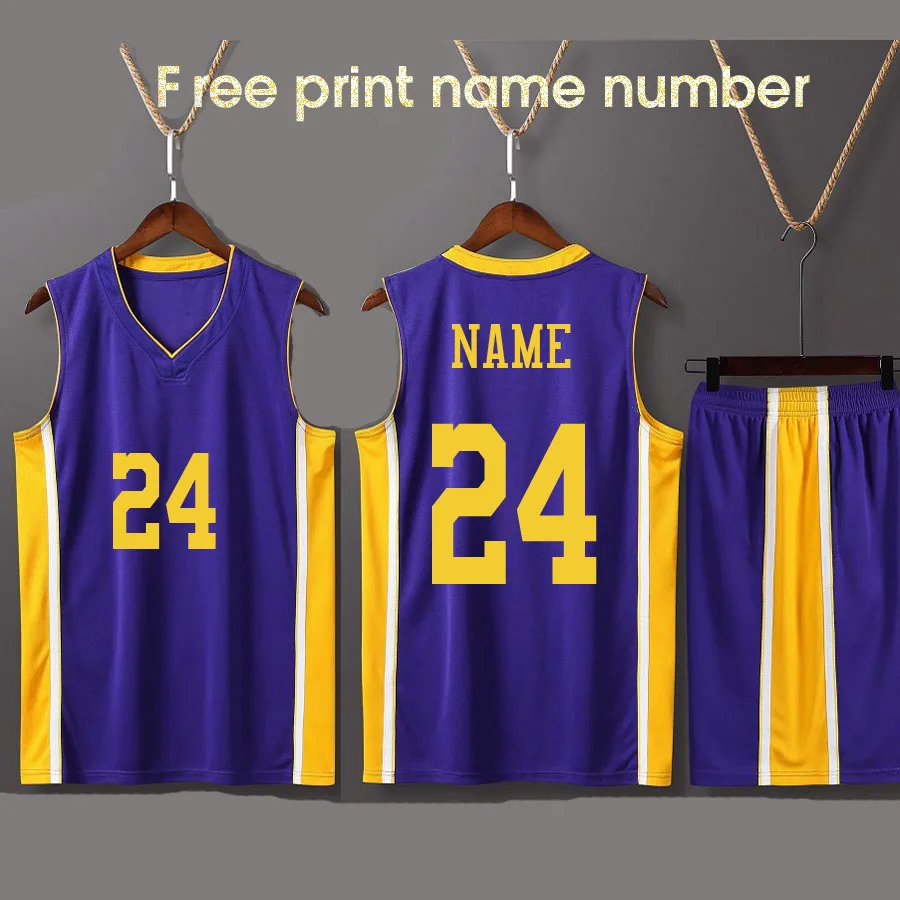 

Sportswear & Accessories