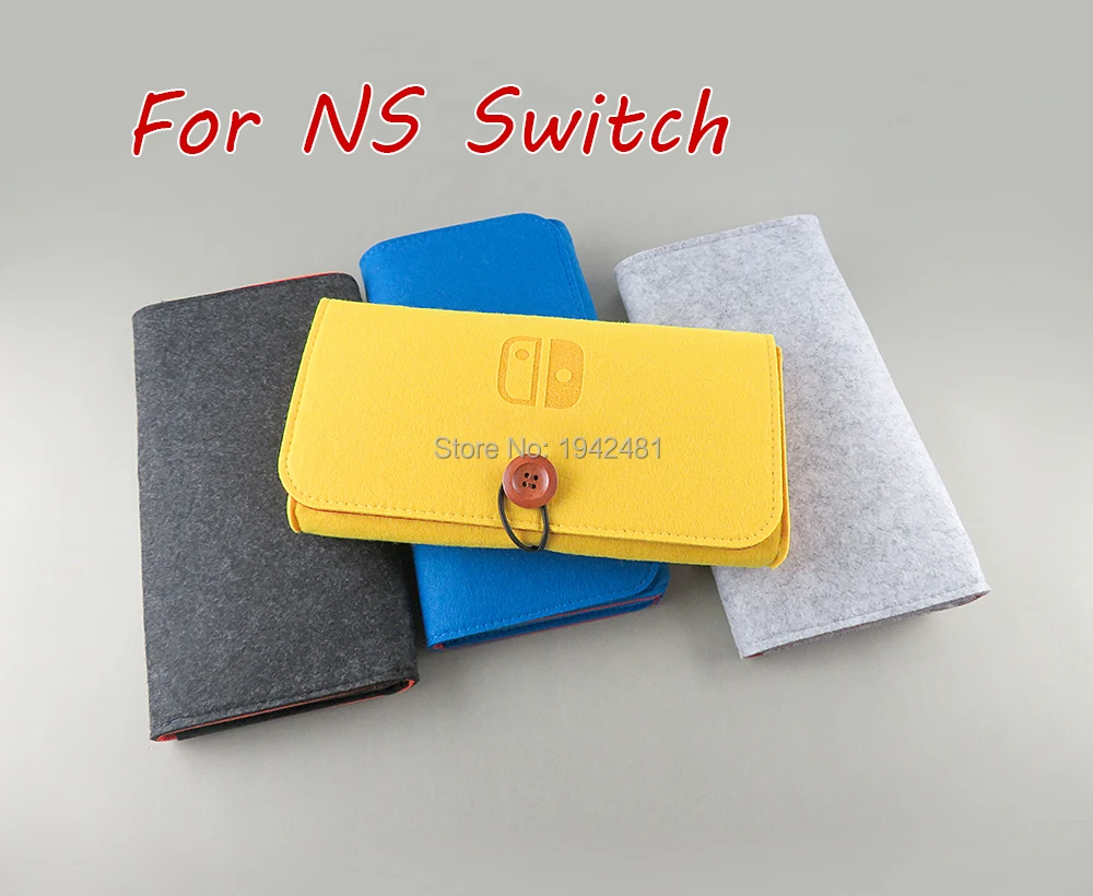 2 шт. Дорожный чехол для Nintendo Switch и игровых карт|Запасные части| |