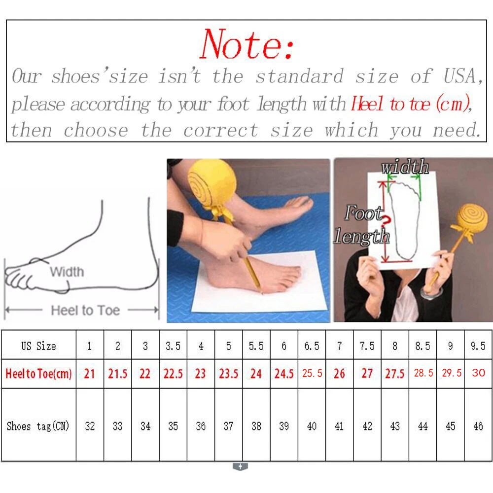Кроссовки для мальчиков и девочек светодиодная подсветка неоновые Сникеры