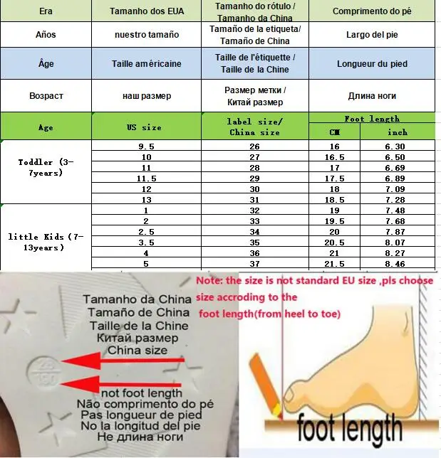 Детская парусиновая обувь без утеплителя разных Цвет детские мокасины для