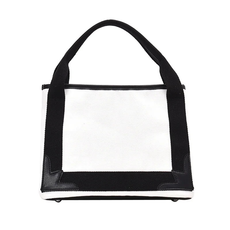 Модные женские вечерние сумки из натуральной кожи Женская Повседневная дорожная