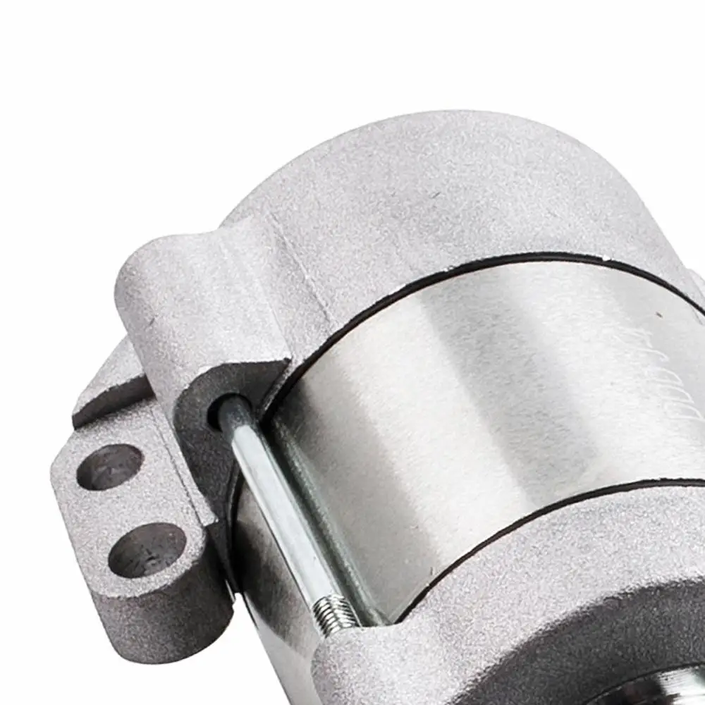 12 В сверхмощный стартер для мотоцикла 410 Вт KTM 250 300 XC EXC 2008 до 2016|Мотоциклетный