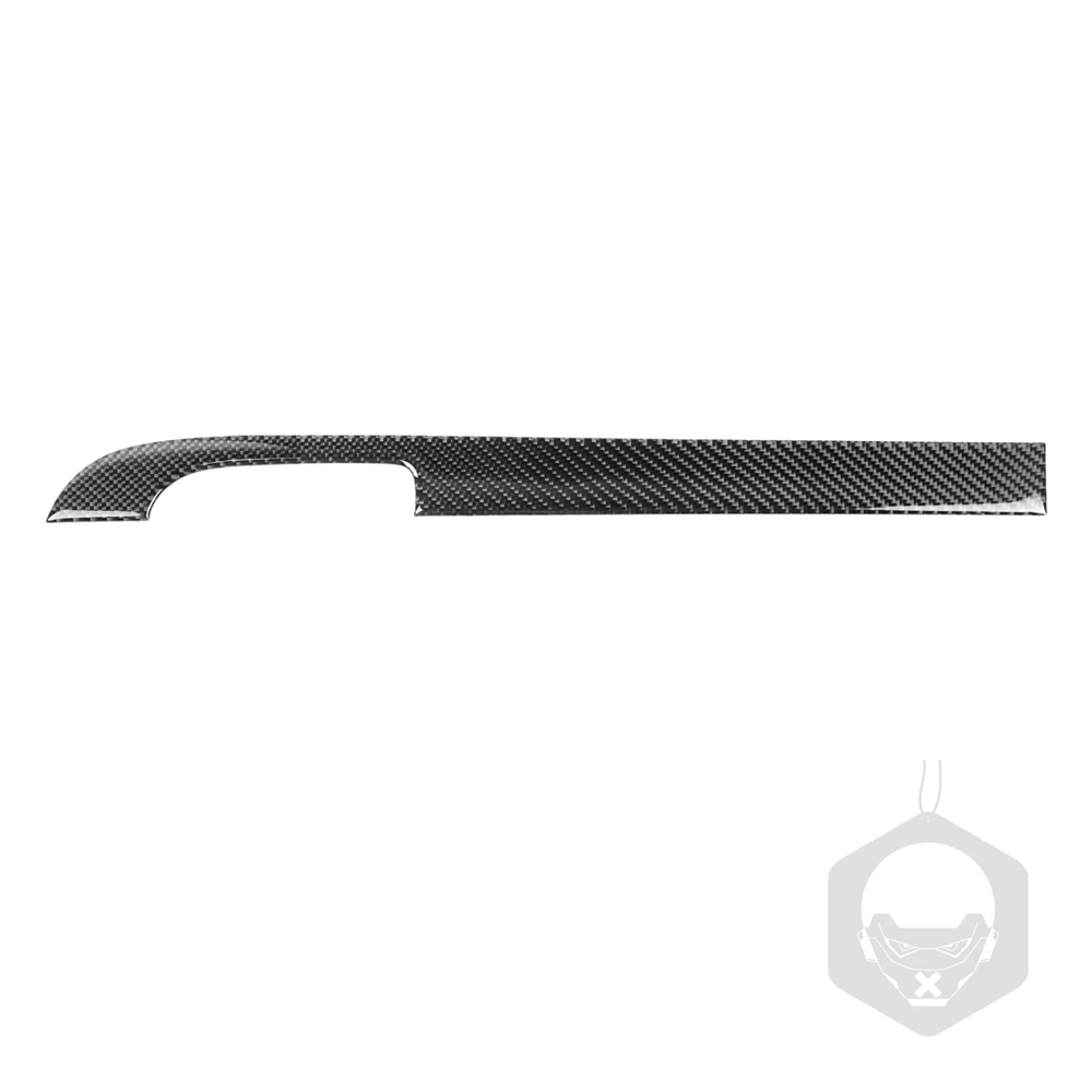 

Interior Accessories