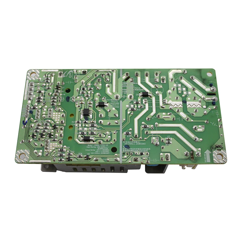 JC44 00096D блок питания 220В для Samsung ML 3750 3310 3312 3700 3710 3712 3751 4833 4835 3820 3825 3826|samsung 3310|board
