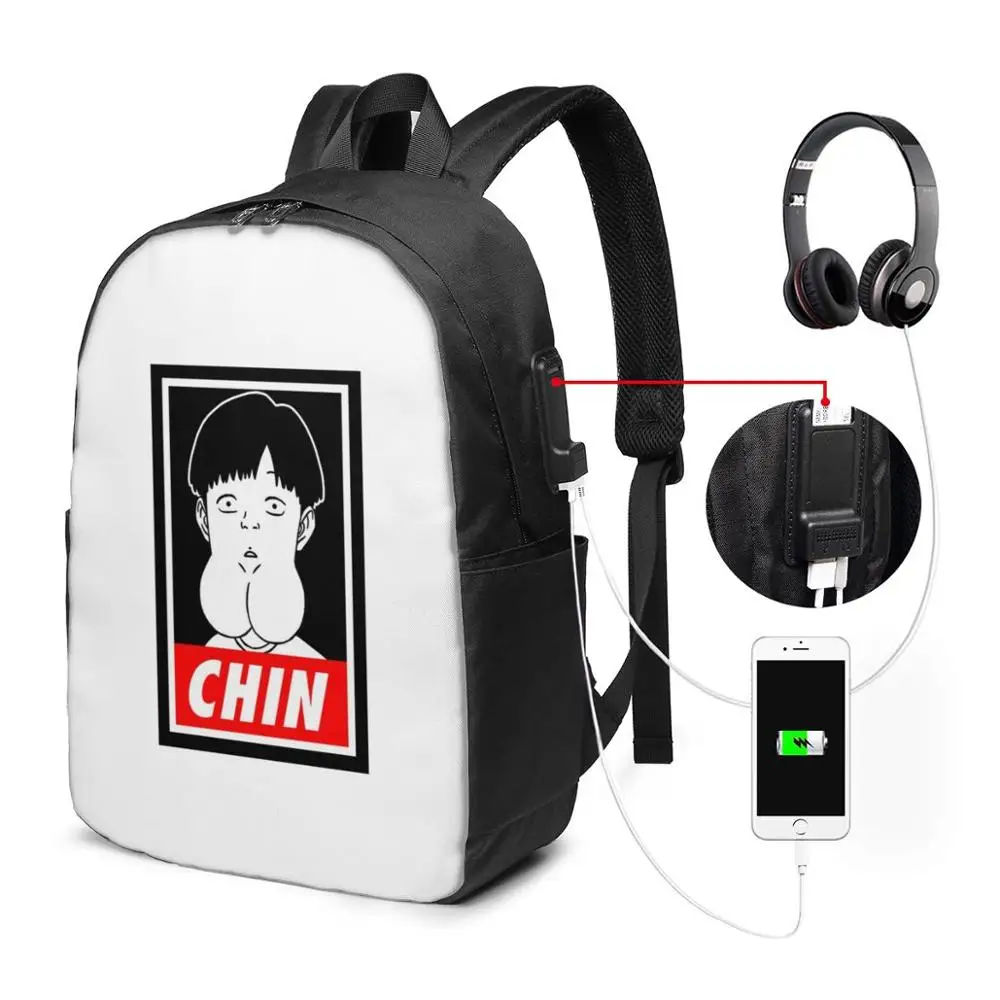 

One Punch, One Punch