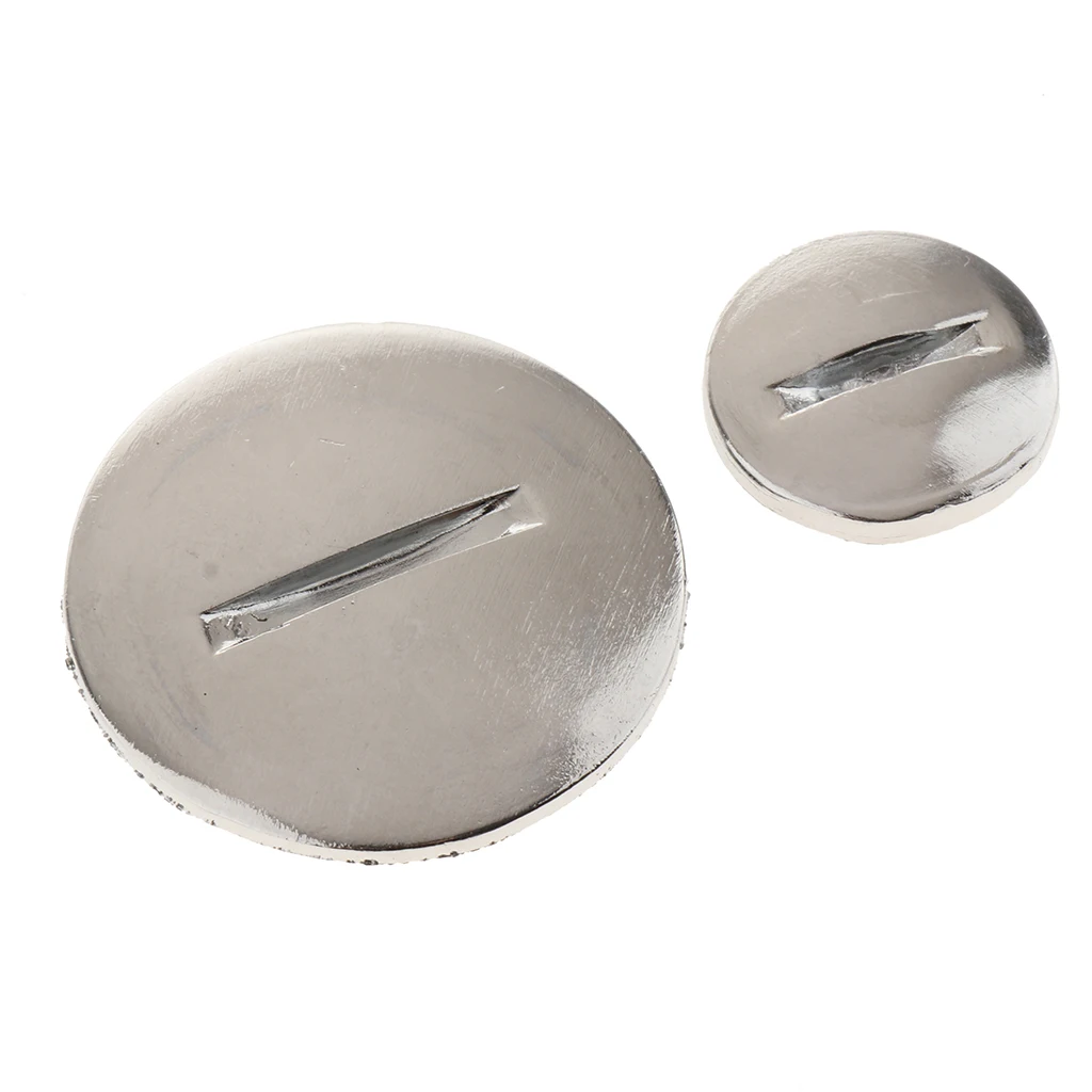 

Универсальная крышка статора двигателя из алюминиевого сплава для внедорожника 110cc