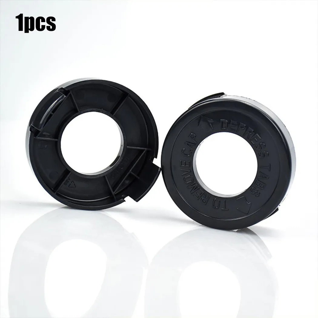 

GL360 Spool Cover Cap GLC12 Parts String Trimmer Strimmer 682378-02 Accessories