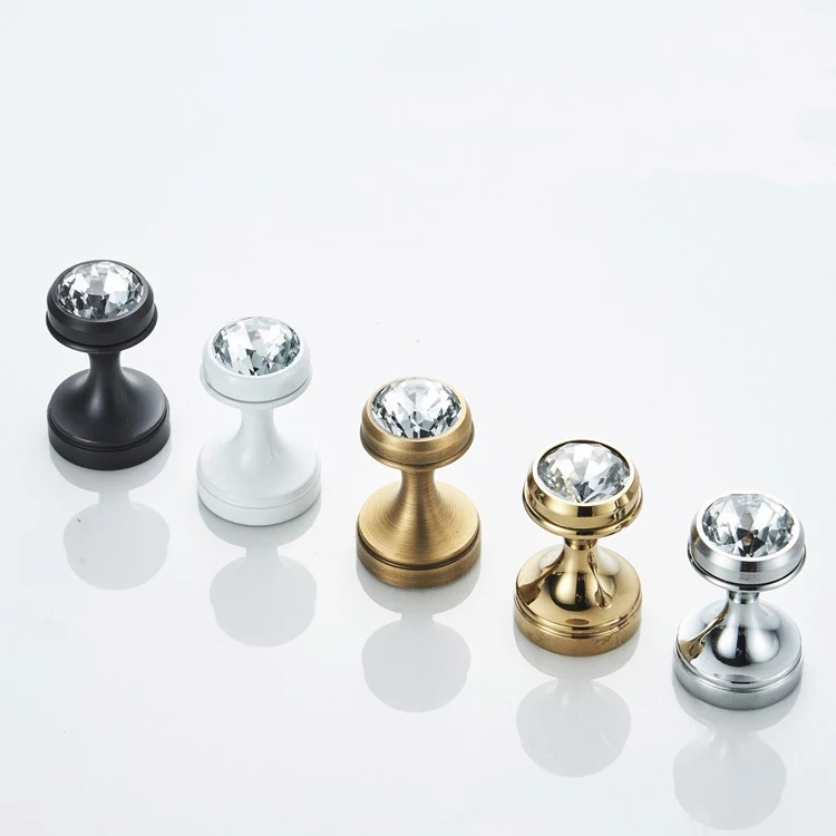 6*3*3 см Новая мини модель с крючком для подвешивания на стену унитаза подвесная