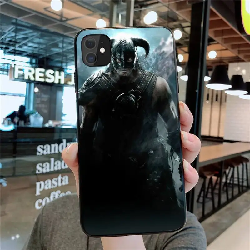 Чехол-накладка для iPhone 11 pro XS MAX 8 7 6 6S Plus X 5S SE 2020 XR силиконовый в ассортименте. |