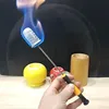 Изображение товара 2