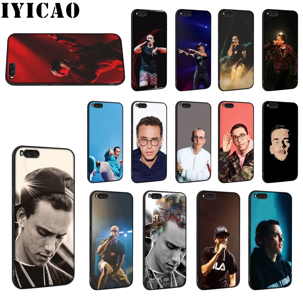 Мягкий стеклянный чехол для телефона Xiaomi mi 9 8 6 A2 Lite A3 9T Pro A1 F1 MAX 3 2S CC9E