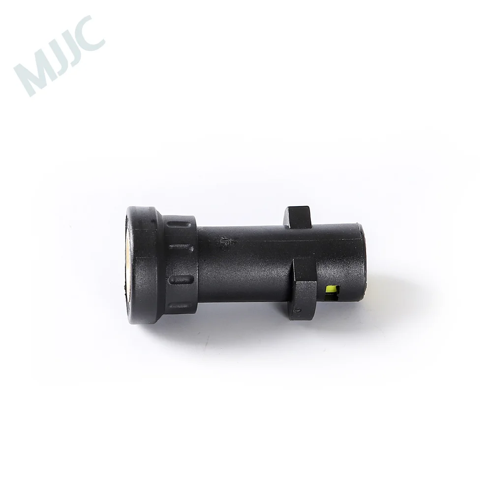 MJJC фирменный пенопластовый переходник для karcher серии k от K1-K7 все модели серии K с высоким качеством