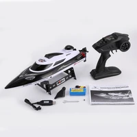                                                  HJ806        2 4     RC         