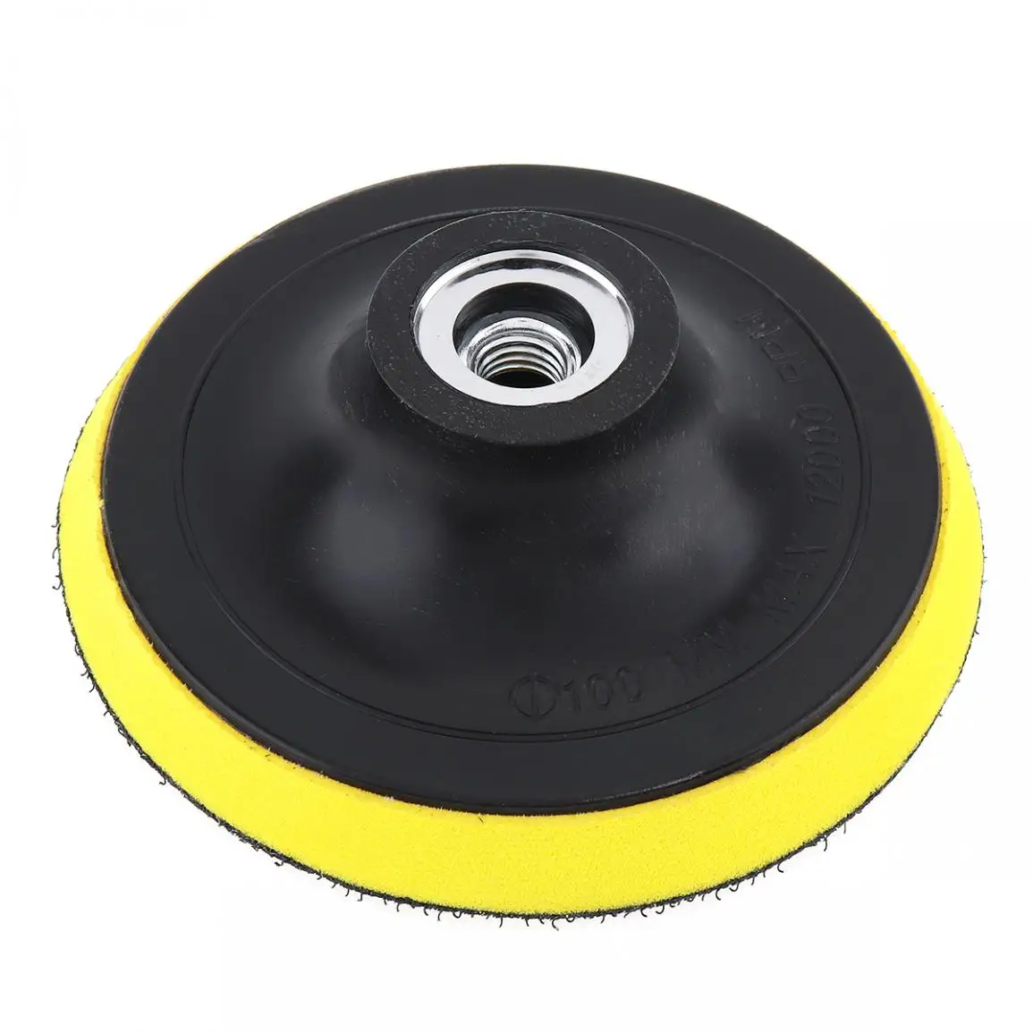 14 шт./компл. электрическая дрель угловая шлифовальная машина аксессуары для