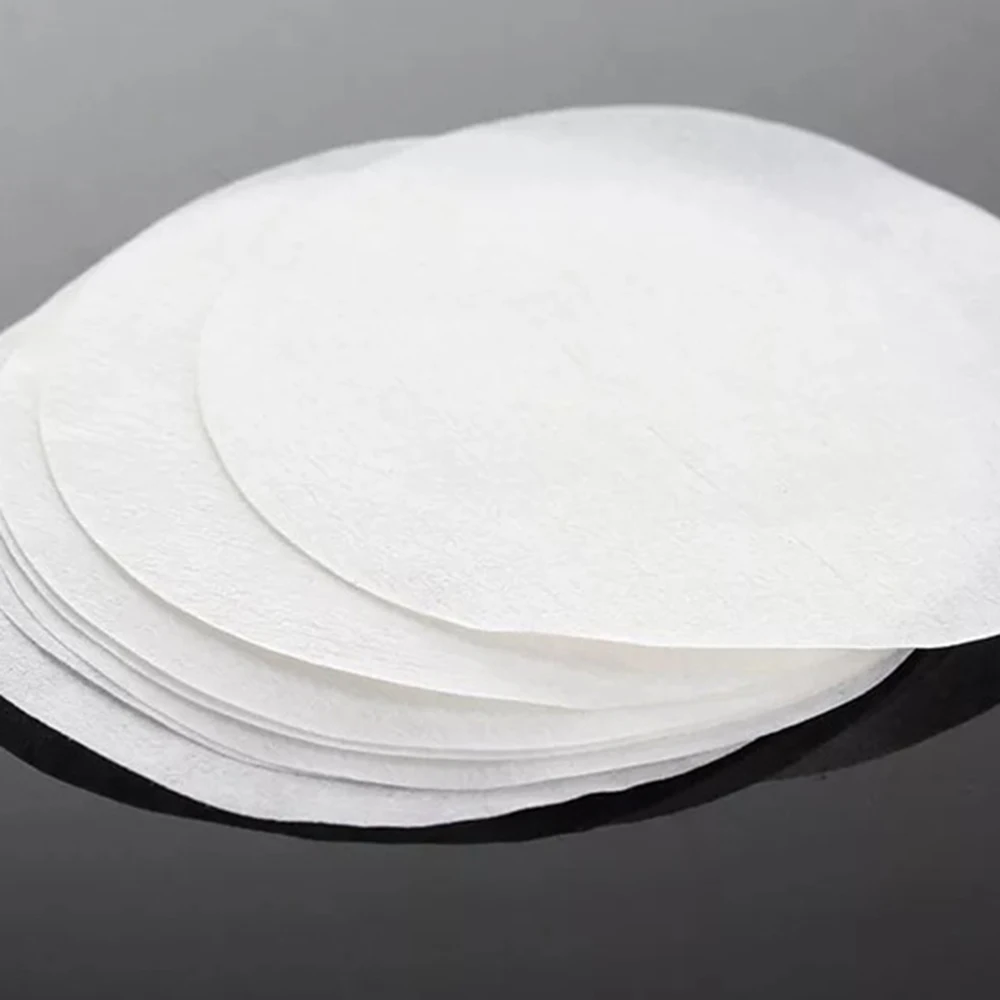 1 шт. портативный кофейник с фильтром кофейная чашка уличная дорожная ручной