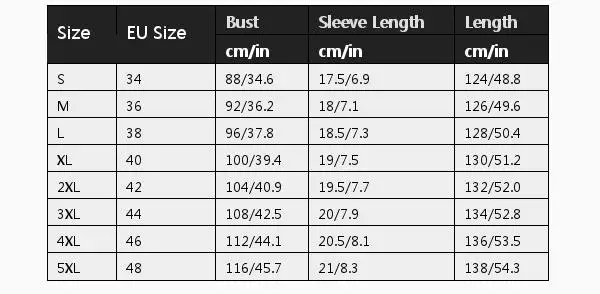 

New Women Printing Short Sleeve V Neck Fashion Jumpsuit For Summer Beach Party Enterizos Para Mujer Largos Elegantes