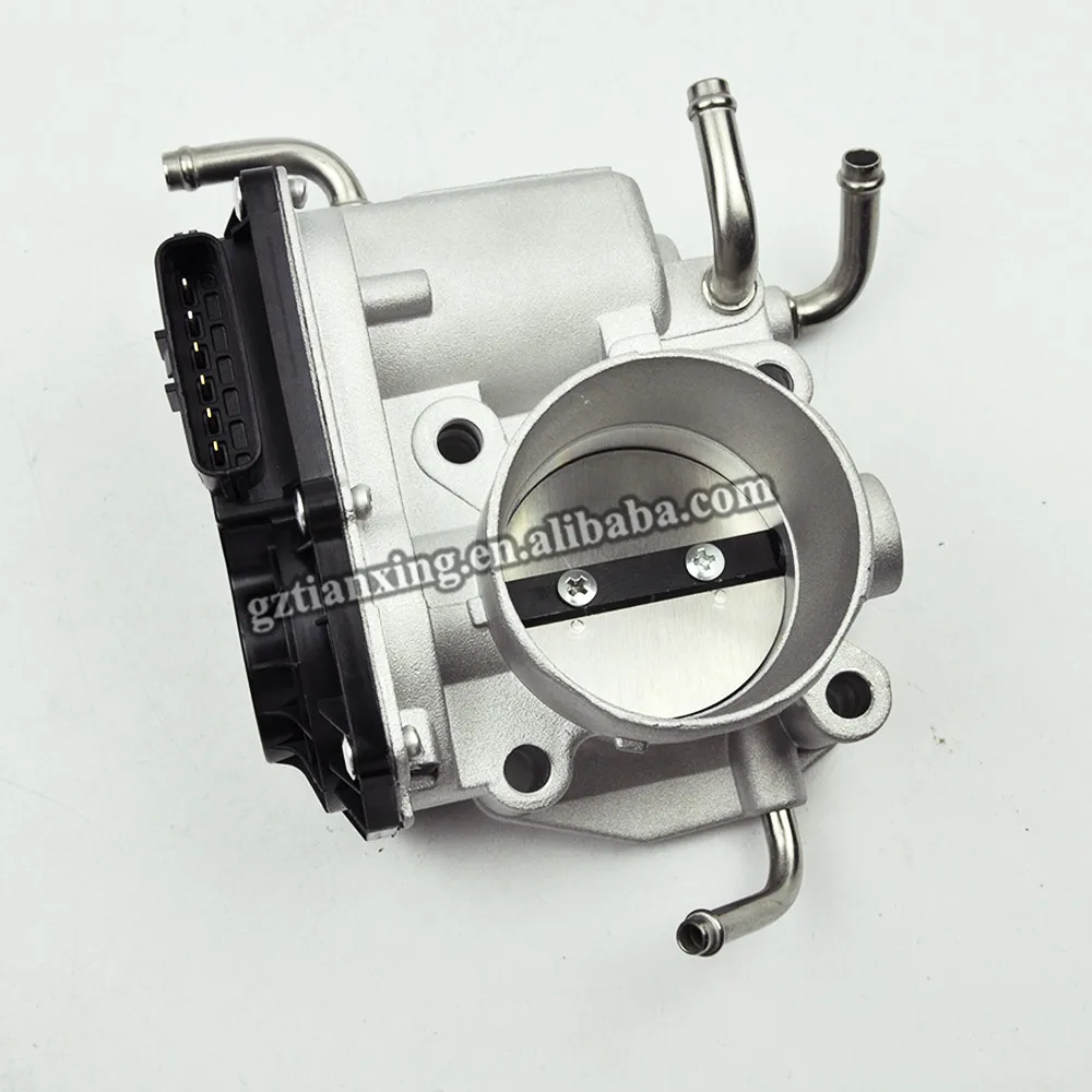22030-28070 22030 28070 дроссельной заслонки в сборе для TOYOTA CAMRY RAV4 SCION матрица 2.4L 2azfe 2203028070 22030-0H031 22030-0H030