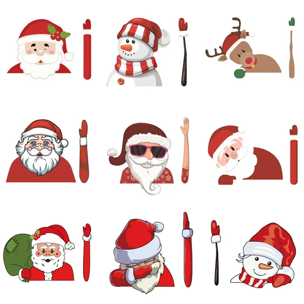 Рождественское предложение! Интерактивная система управления полом Новинка 2019