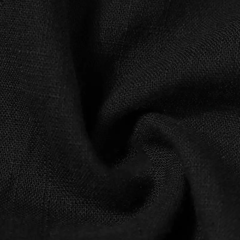 S-5XL, женские блузки, винтажные, хлопковые топы, cellumia,, Осенние, с длинным рукавом, женские рубашки, с отворотом, на шее, повседневные, на пуговицах, свободные, одноцветные, блузы
