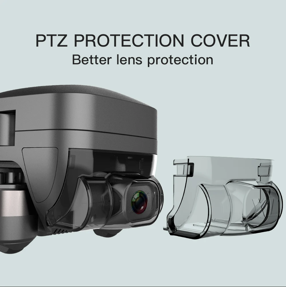 

SG906 PRO2 GPS 4k Professional Drone Camera GPS 5G WiFi FPV 3-Axis Gimbal Camera Brushless Motor RC Quadcopter Dron helicopter