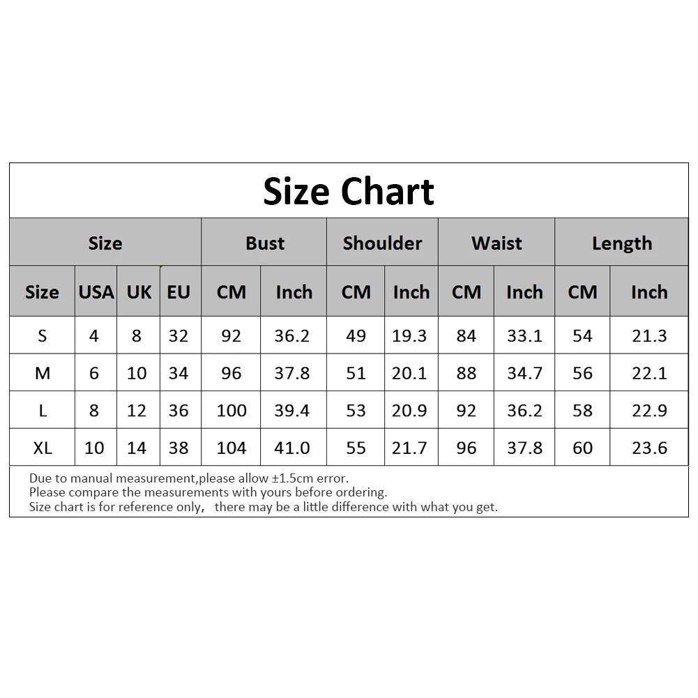 

Women Solid Color Drop Shoulder Long Sleeve Knitted Sweater Pullover Jumperes