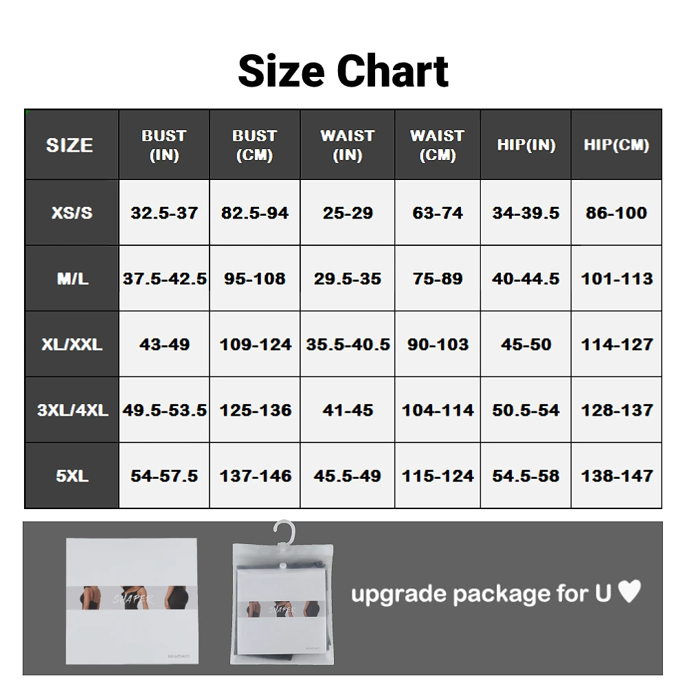 Корсет женский утягивающий бесшовный с эффектом пуш апа|Боди| |