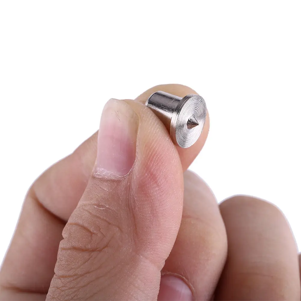 Набор наконечников для дрели комплект из 16 точек дюбелей по дереву 6 мм/8 мм/10 мм/13