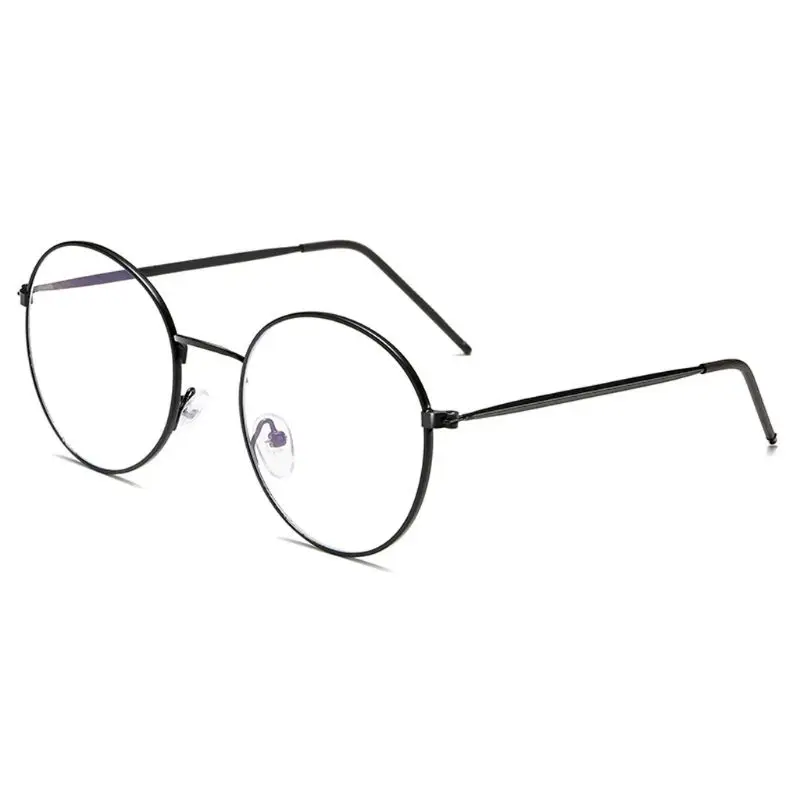 

Computer Glasses Men Anti Blue Light Goggles Anti Glare Eyeglasses Women Glasses N58F