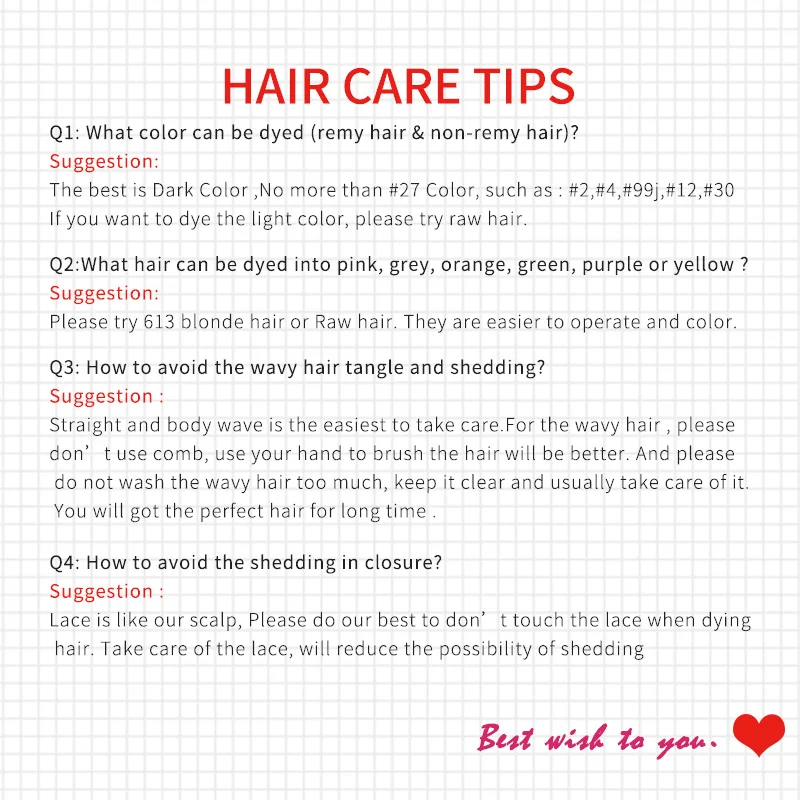 Натуральные волосы Ross Pretty Remy бразильские на сетке спереди парик волнистые парики