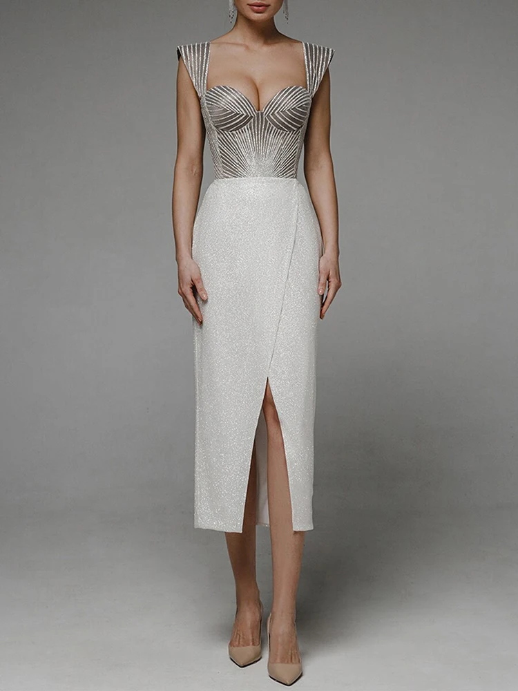 

Special Occasion Dresses