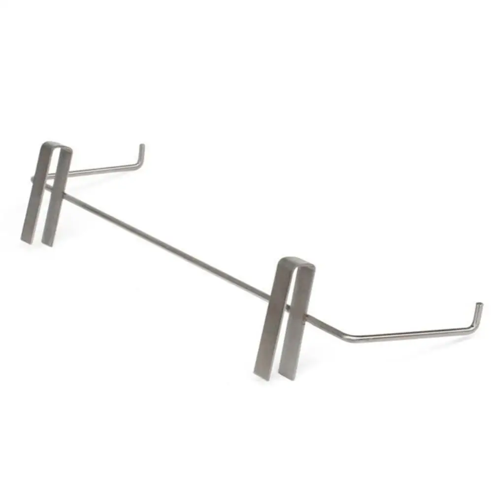 Держатель для фотографий из нержавеющей стали