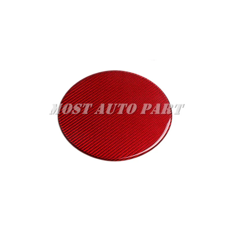 Наполнитель для топлива из углеродного волокна крышка бензобака Subaru BRZ 2012-2019