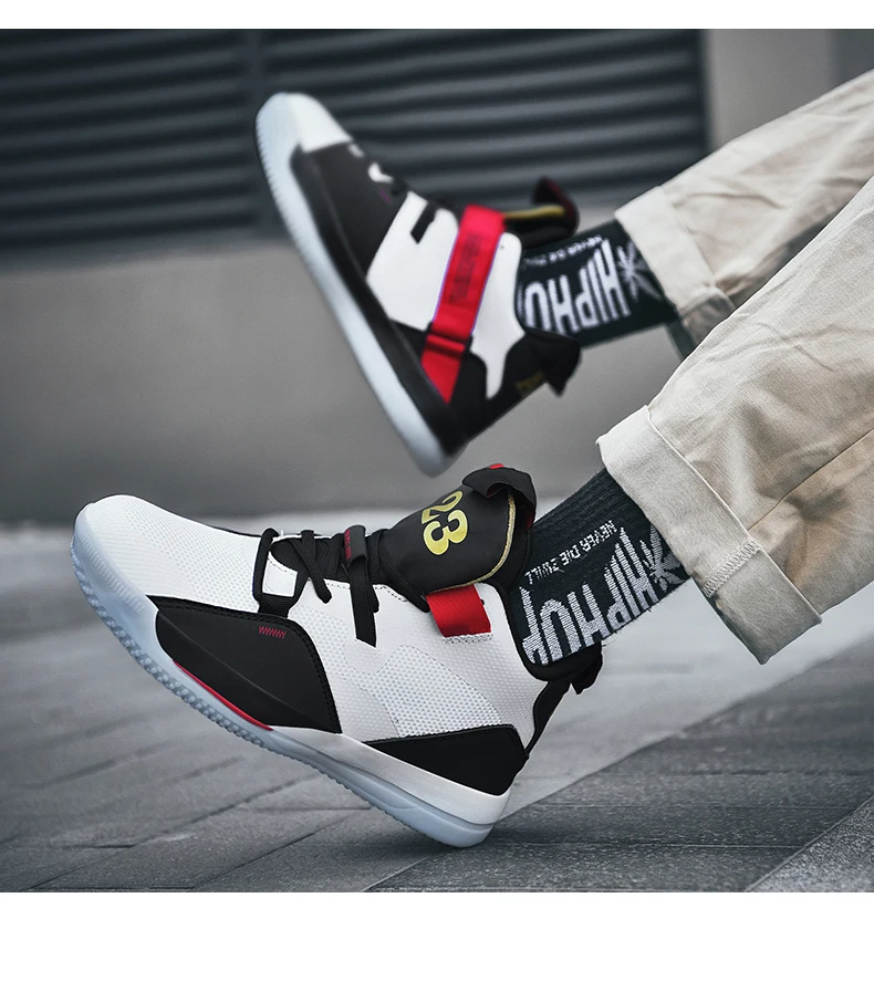Новинка Jordan баскетбольные кроссовки Jordan Ретро Легкая спортивная обувь Kyrie 5 кроссовки мужские уличные спортивные кроссовки Jordan 11 Sho