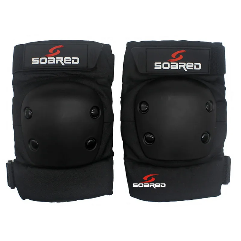 Мужские тактические защитные наколенники локоть поддержка страйкбола пейнтбол