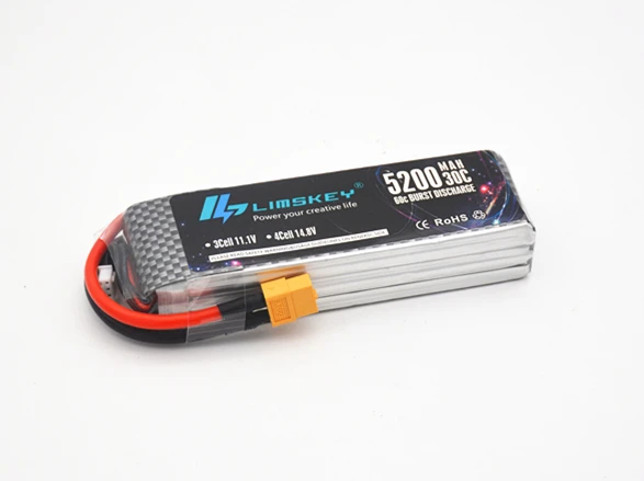 3s lipo 1500mah 2200mah 2800mah 3000mah 4200mah 5200mah 111 v lipo батарея для rc иг