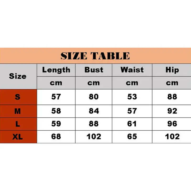 Хит продаж женское Сексуальное Кружевное Белье для сна с цветочным рисунком