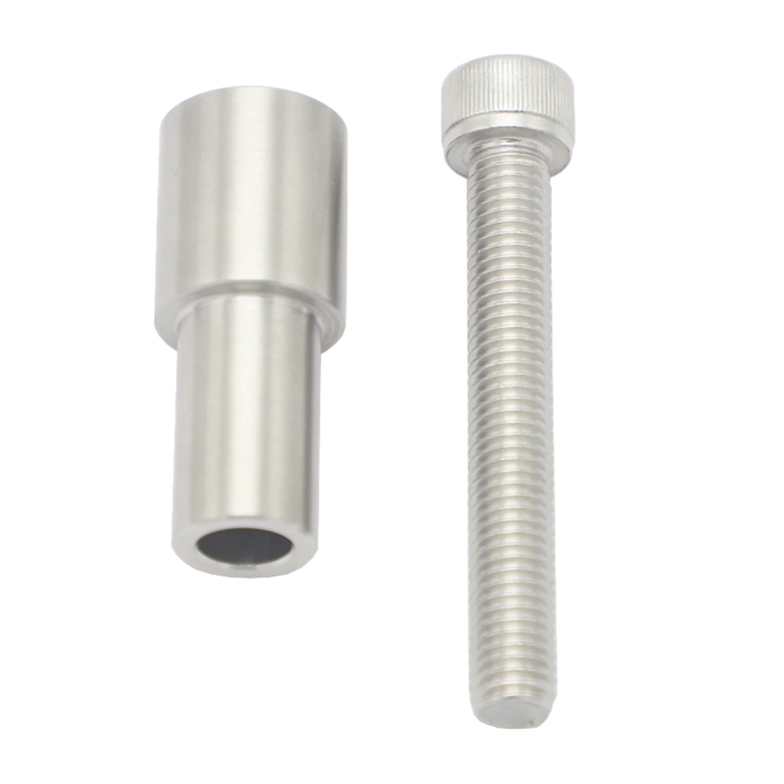 

Держатель-удлинитель для K1600GT 1200RT 2014 2015 2016 2017 2018 2019