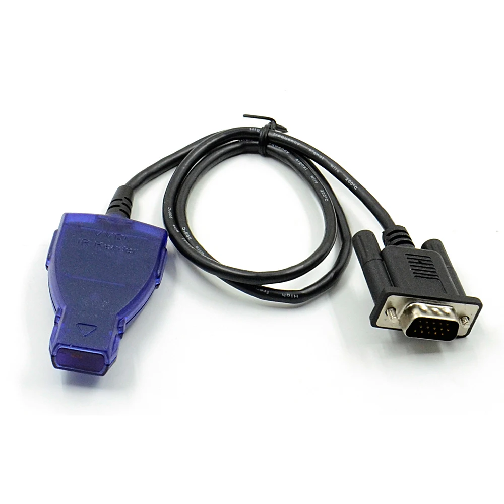 Xhorse V4.9.0 VVDI MB BGA зажим, пожалуйста, нажмите на картинку, чтобы купить программист с BGA калькулятор Функция для Benz добавить W210 W230 W251