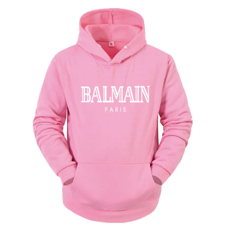 

2021 spring and summer long sleeve Hoodie, brand men's print loose top, urban style leisure hip-hop sweatshirt