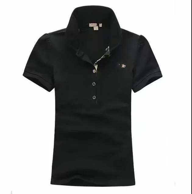 POLO Распродажа, скидка, тонкое женское пальто, высокое качество, весна-осень, парки, хлопковое пальто, зимняя куртка для молодых женщин,, пуховая парка - Цвет: POLO