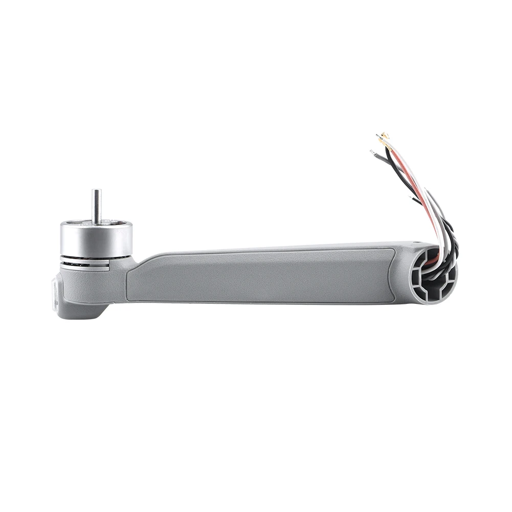 

Assembly Left Right Front Rear Repair Parts Aircraft Quadcopter Drone Motor Arm Replacement Professional For DJI Mavic Air 2S