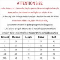 2020 Shearing Winter Clothes Real Mink Fur Coat Women Jackets Abrigo Mujer 16DZ2026A YY2216