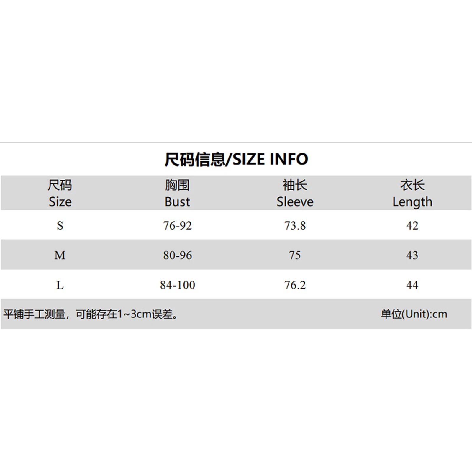 

Womens Patchwork One-shoulder Crop Tops T-Shirts Spring Casual Single Long Sleeve Color Blocking Short Clothes for Daily Wear