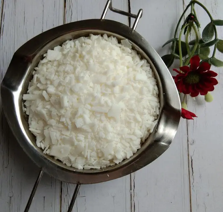 Ручная Свеча сделай сам инструмент для плавления свечи цифровой термометр